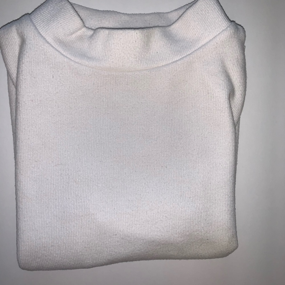 ZARA shirt